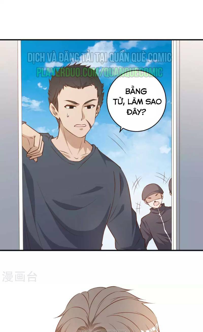 Trang 22