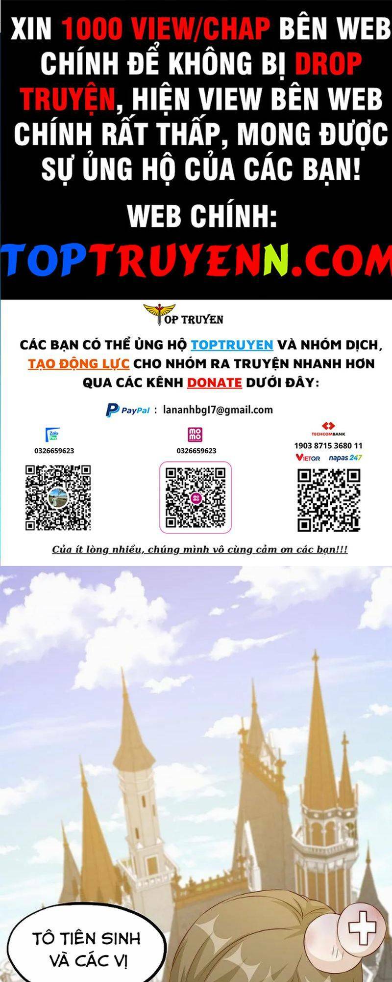 Trang 0