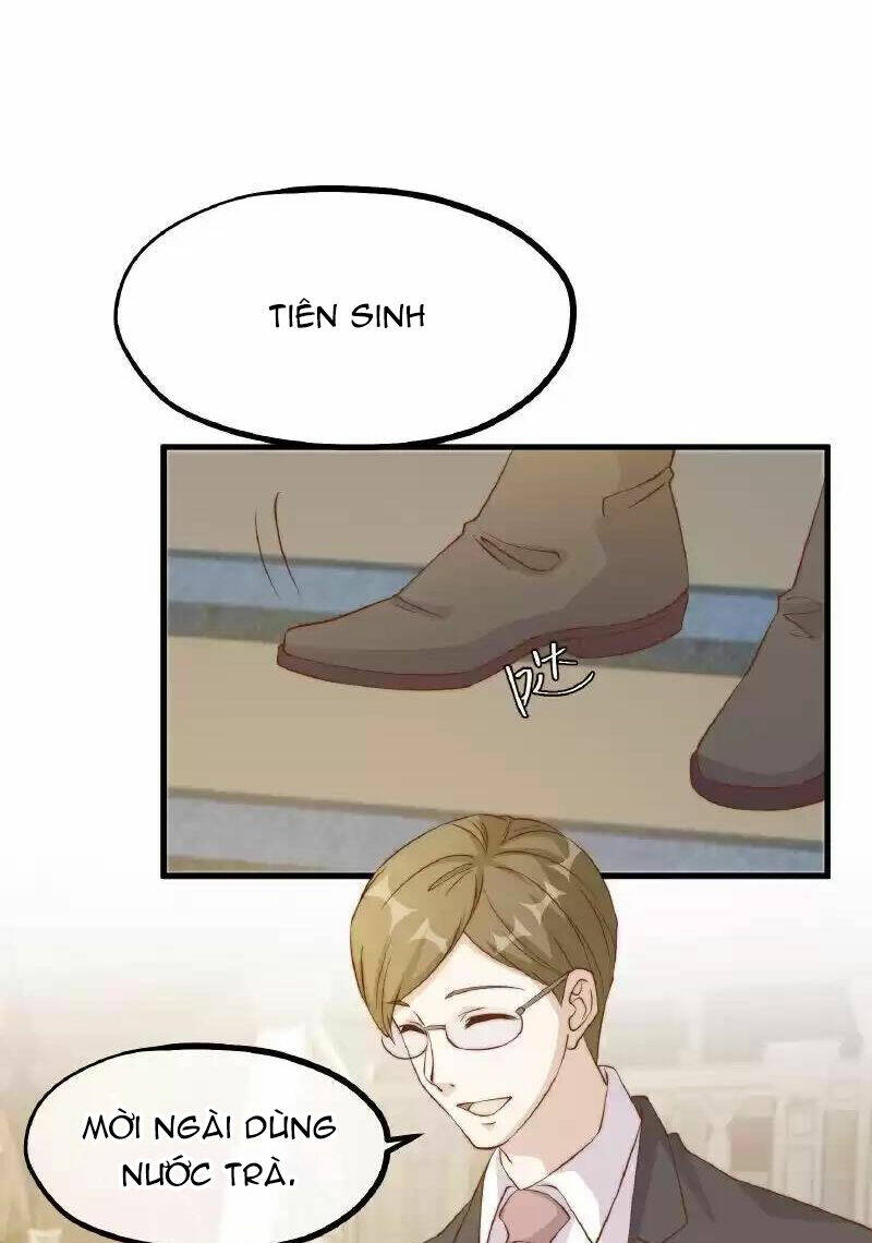 Chương 312 - Trang 18