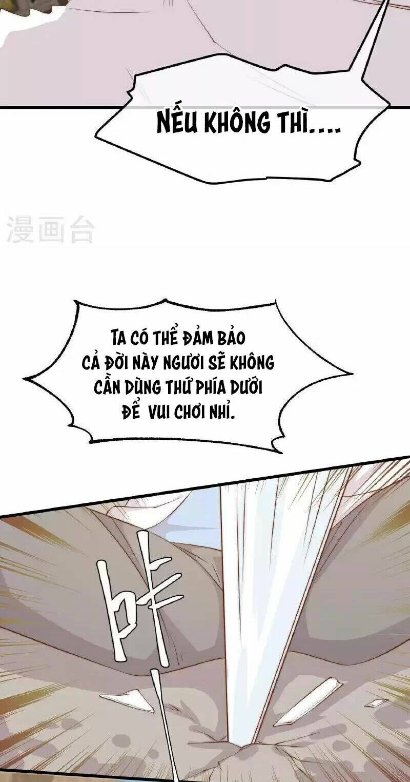 Chương 312 - Trang 27