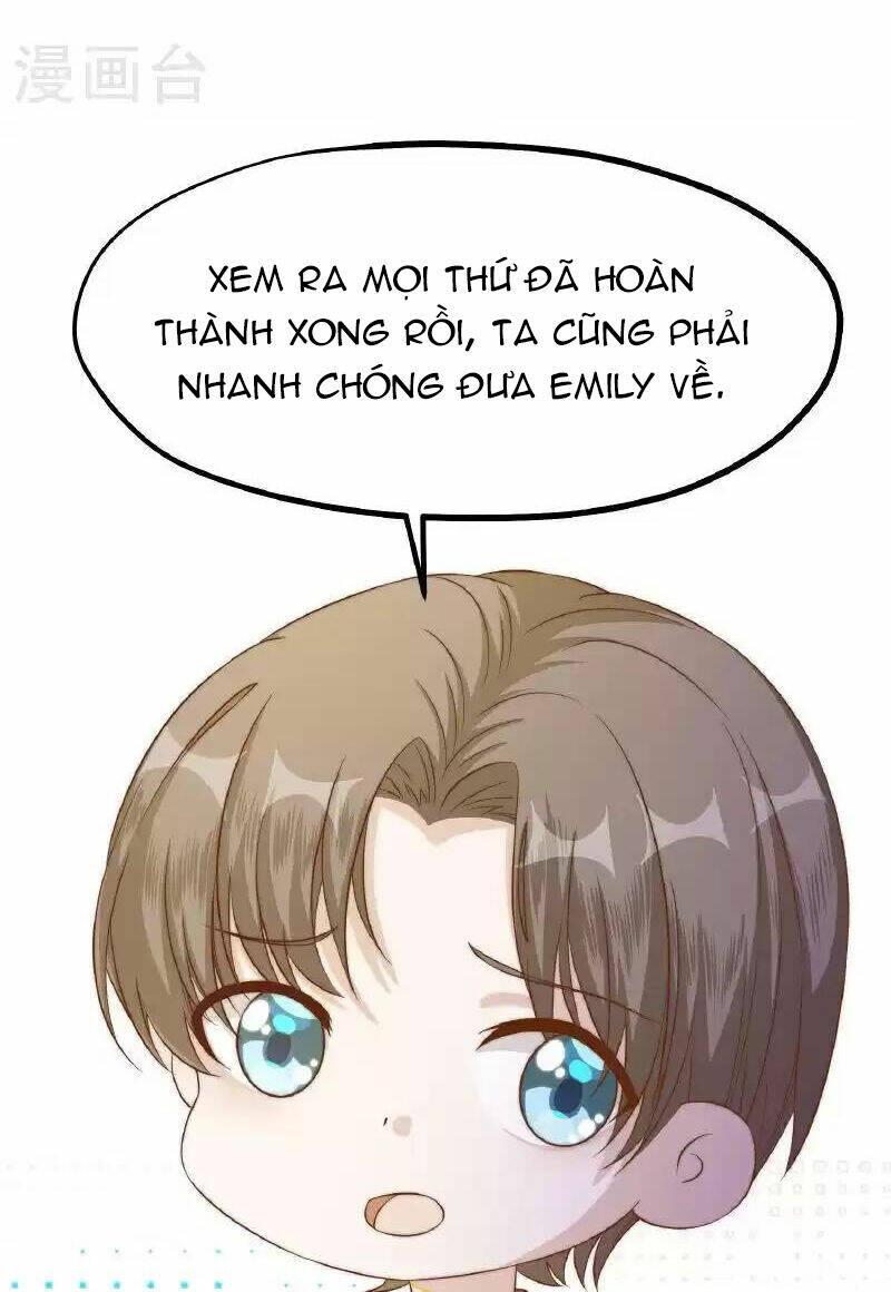 Chương 312 - Trang 36