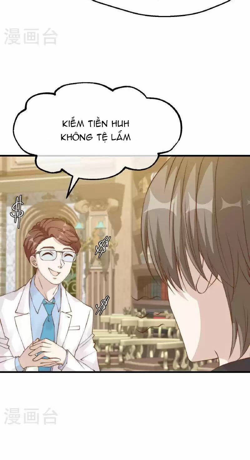 Chương 312 - Trang 5