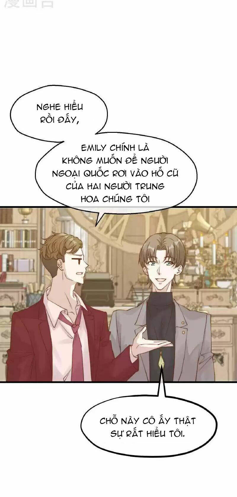 Chương 312 - Trang 7