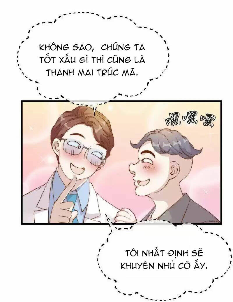 Chương 312 - Trang 10