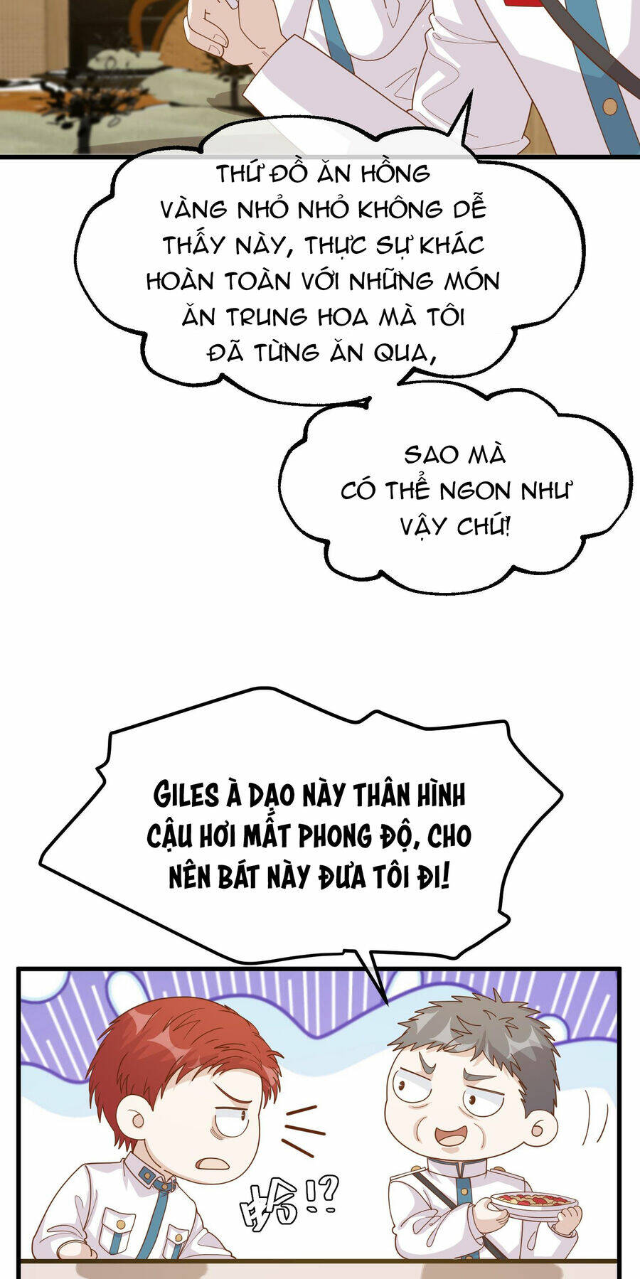 Trang 36