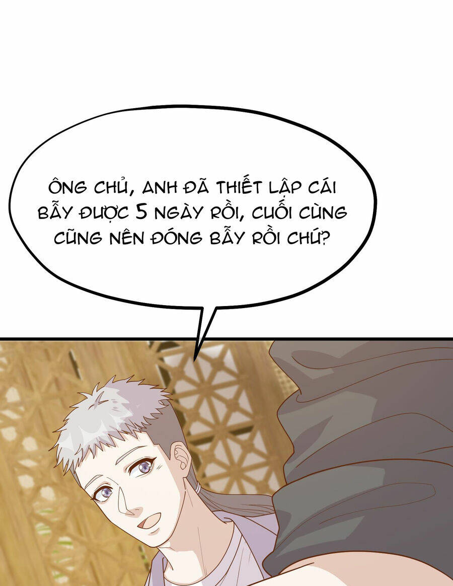 Trang 39
