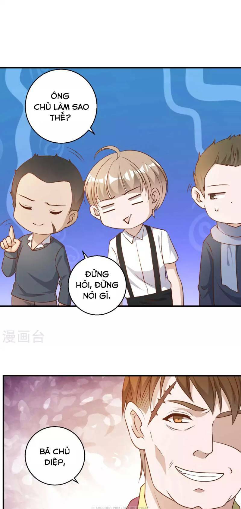 Trang 10