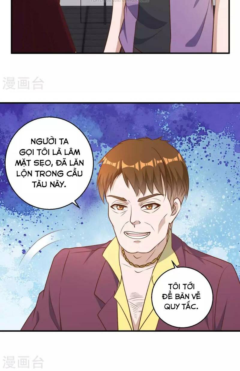 Trang 13