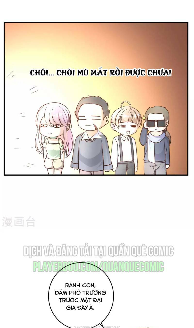 Trang 22