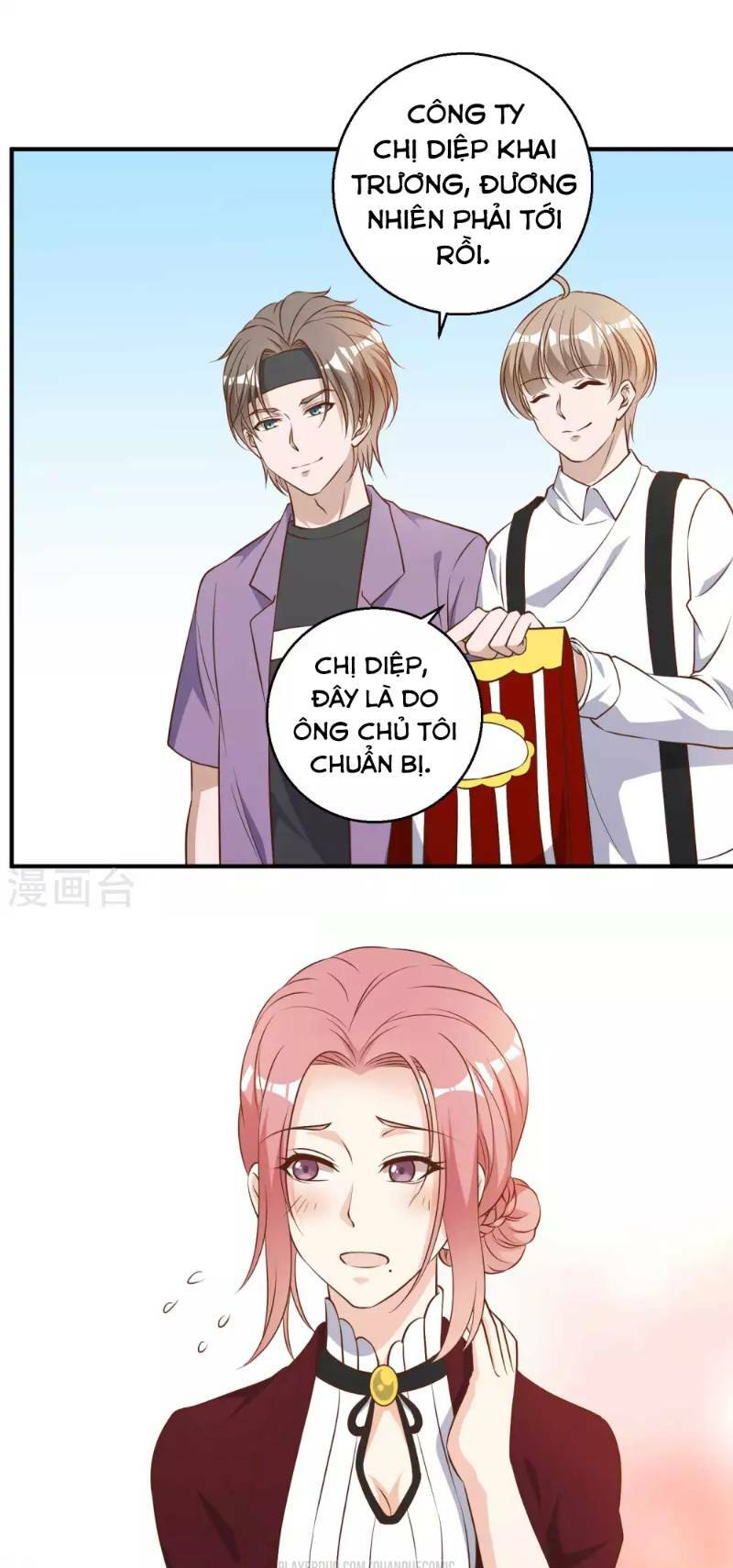 Trang 8