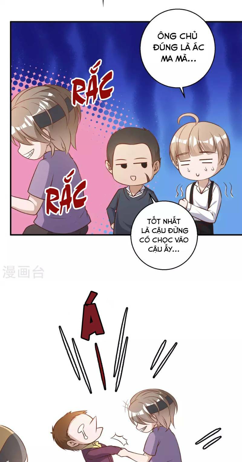 Trang 19
