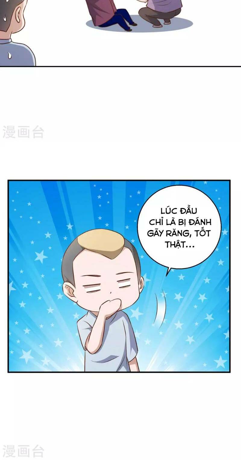 Trang 20