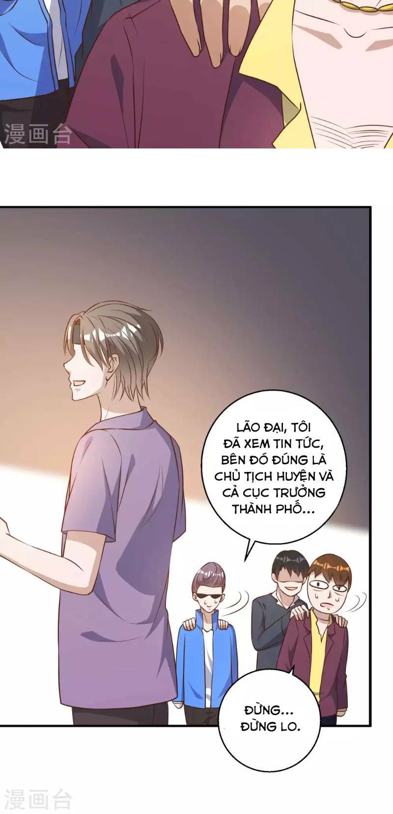Trang 5