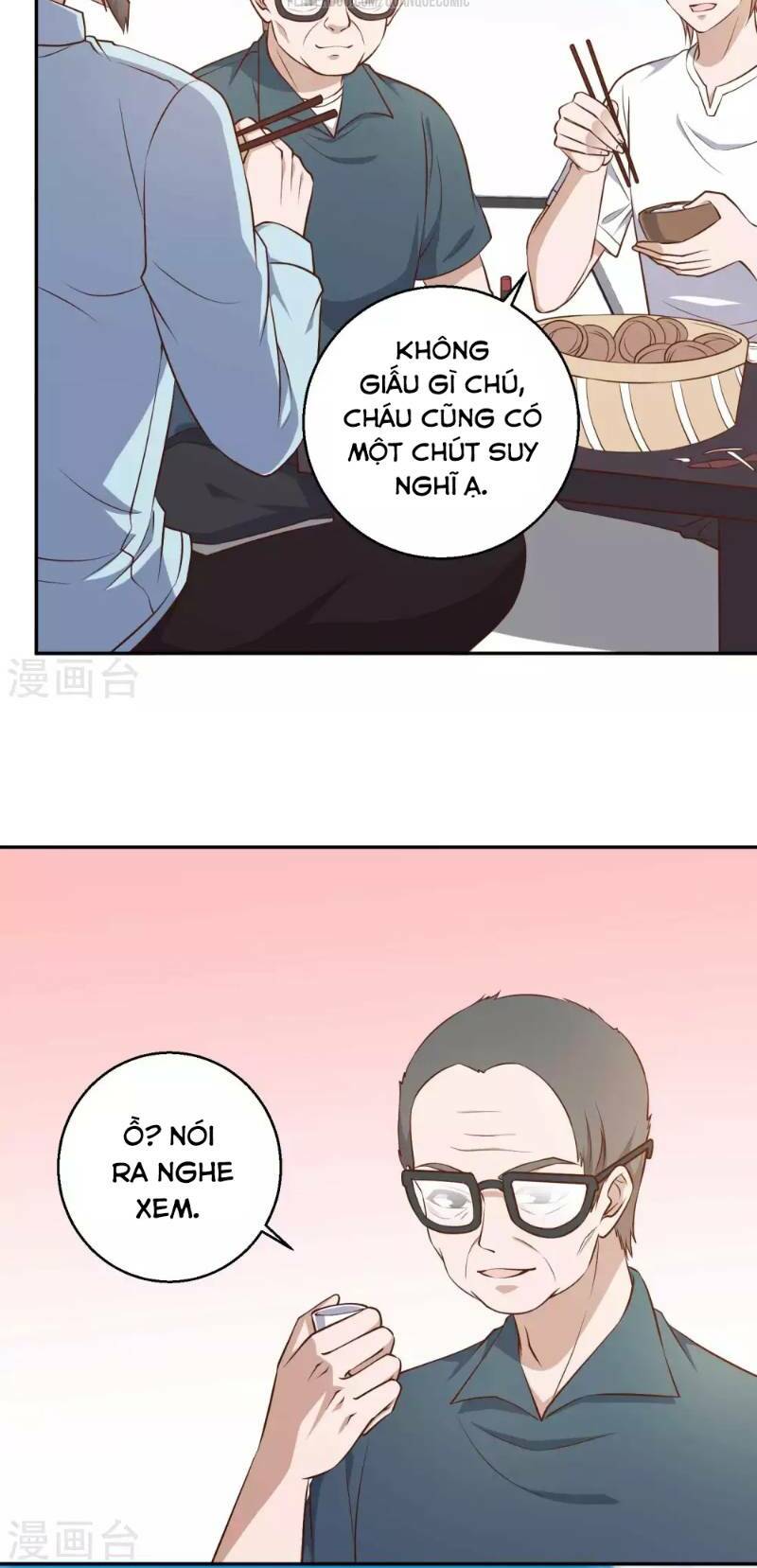 Trang 1