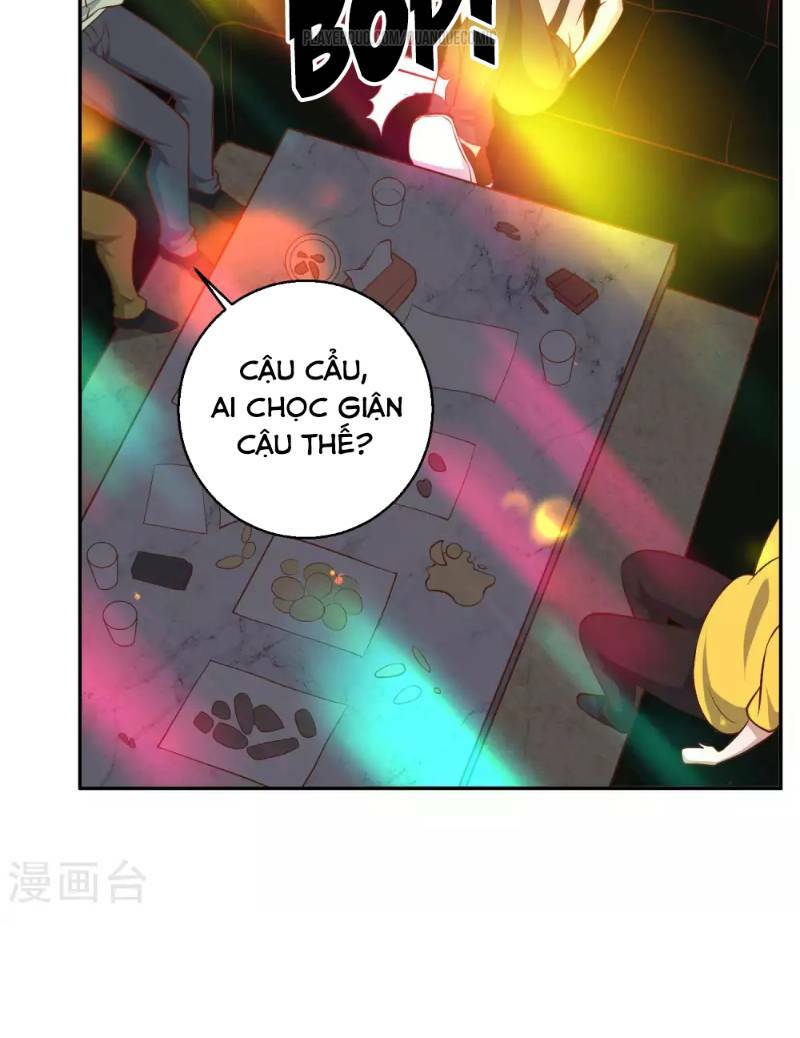 Trang 19