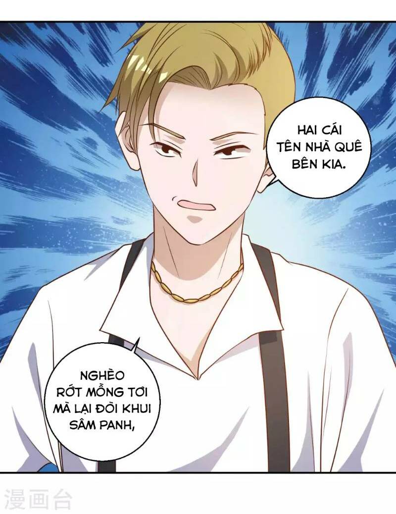 Trang 20