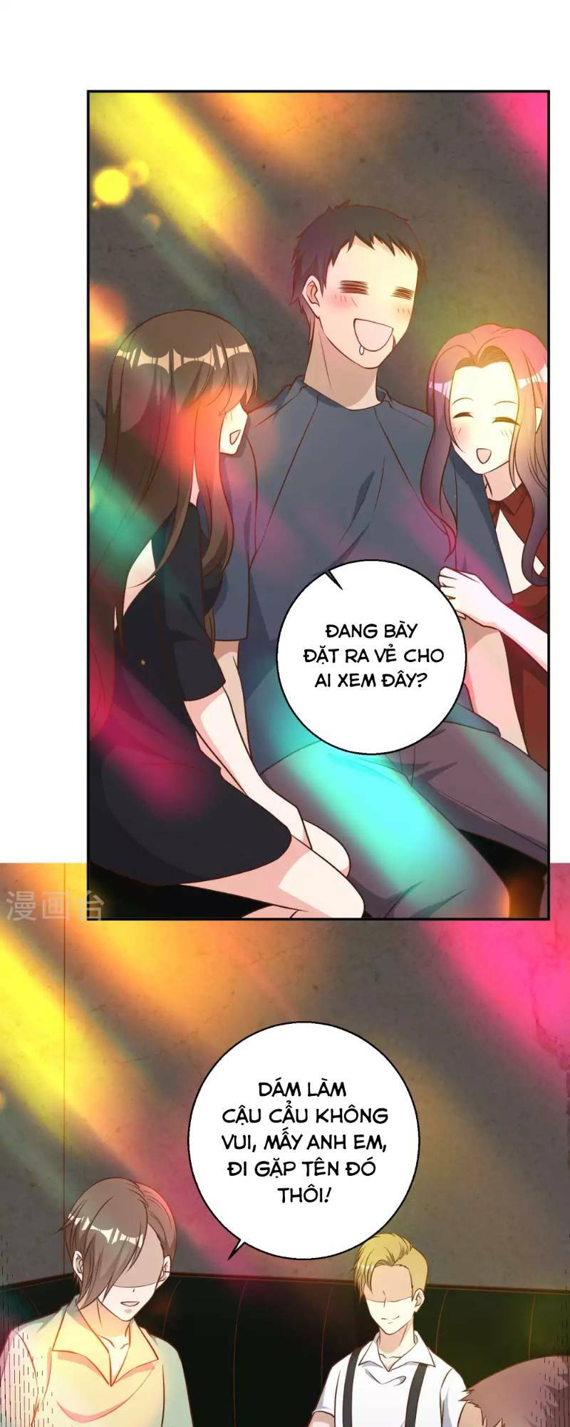 Trang 21