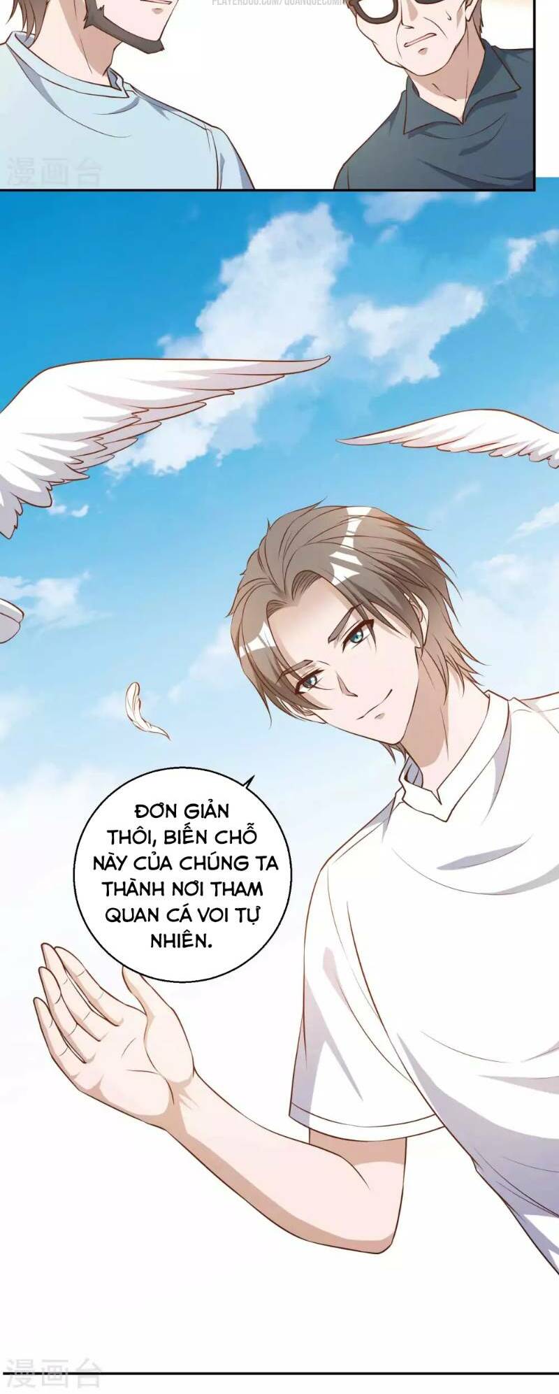 Trang 3