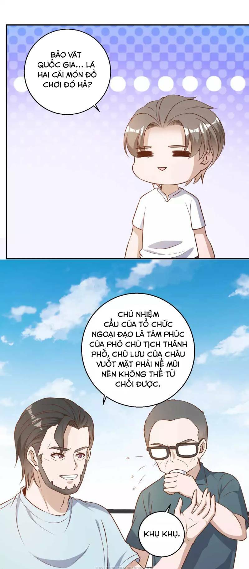 Trang 8