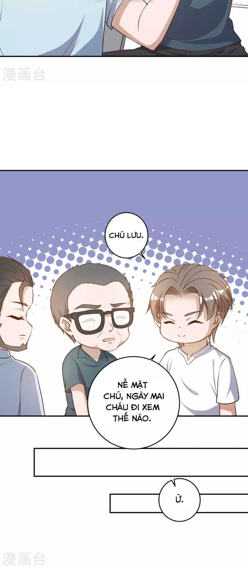 Trang 9