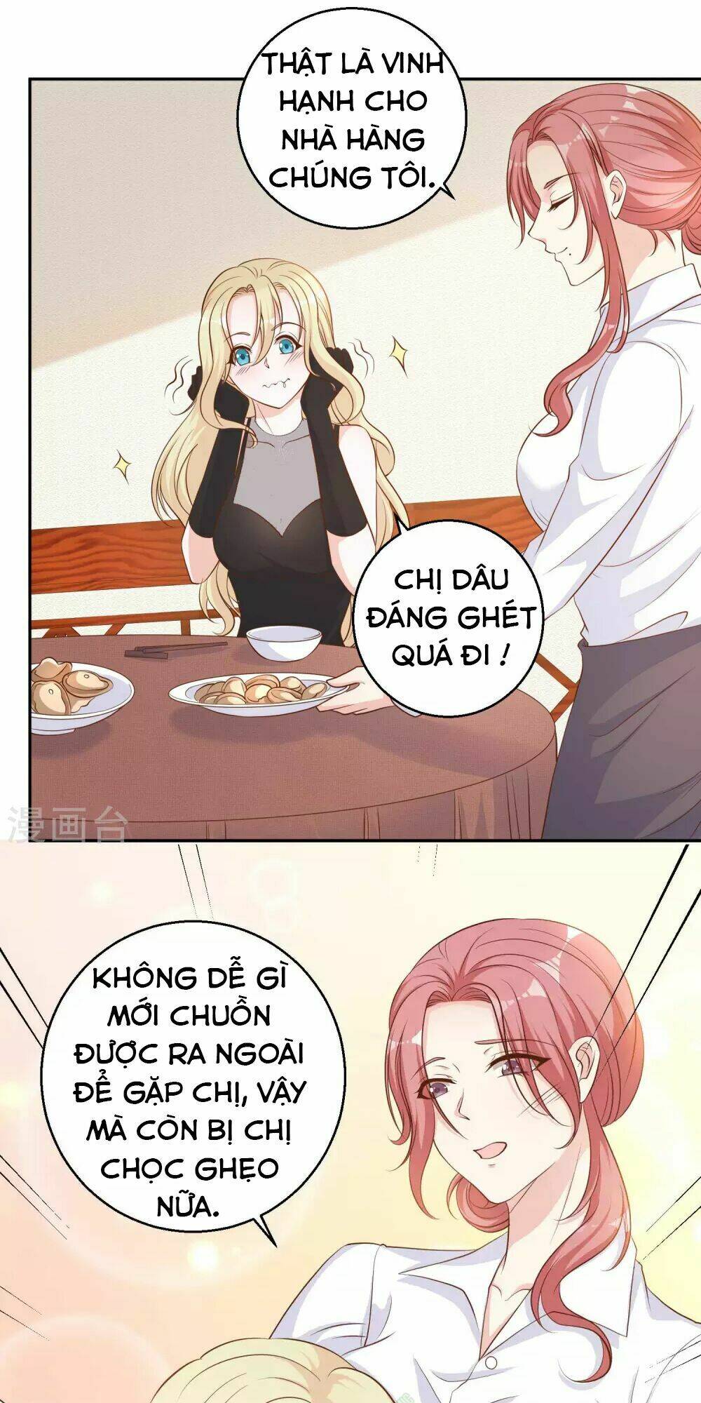 Trang 14