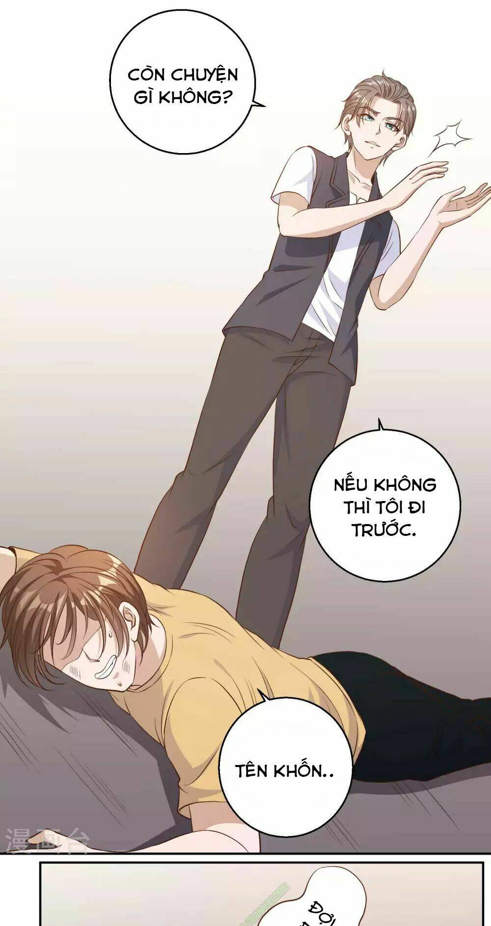 Trang 9