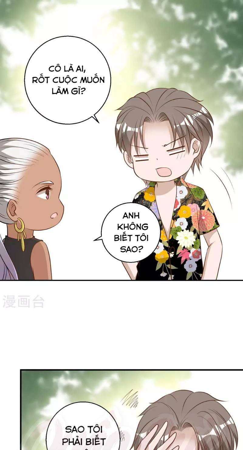 Trang 0