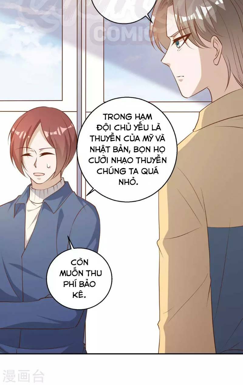 Trang 13