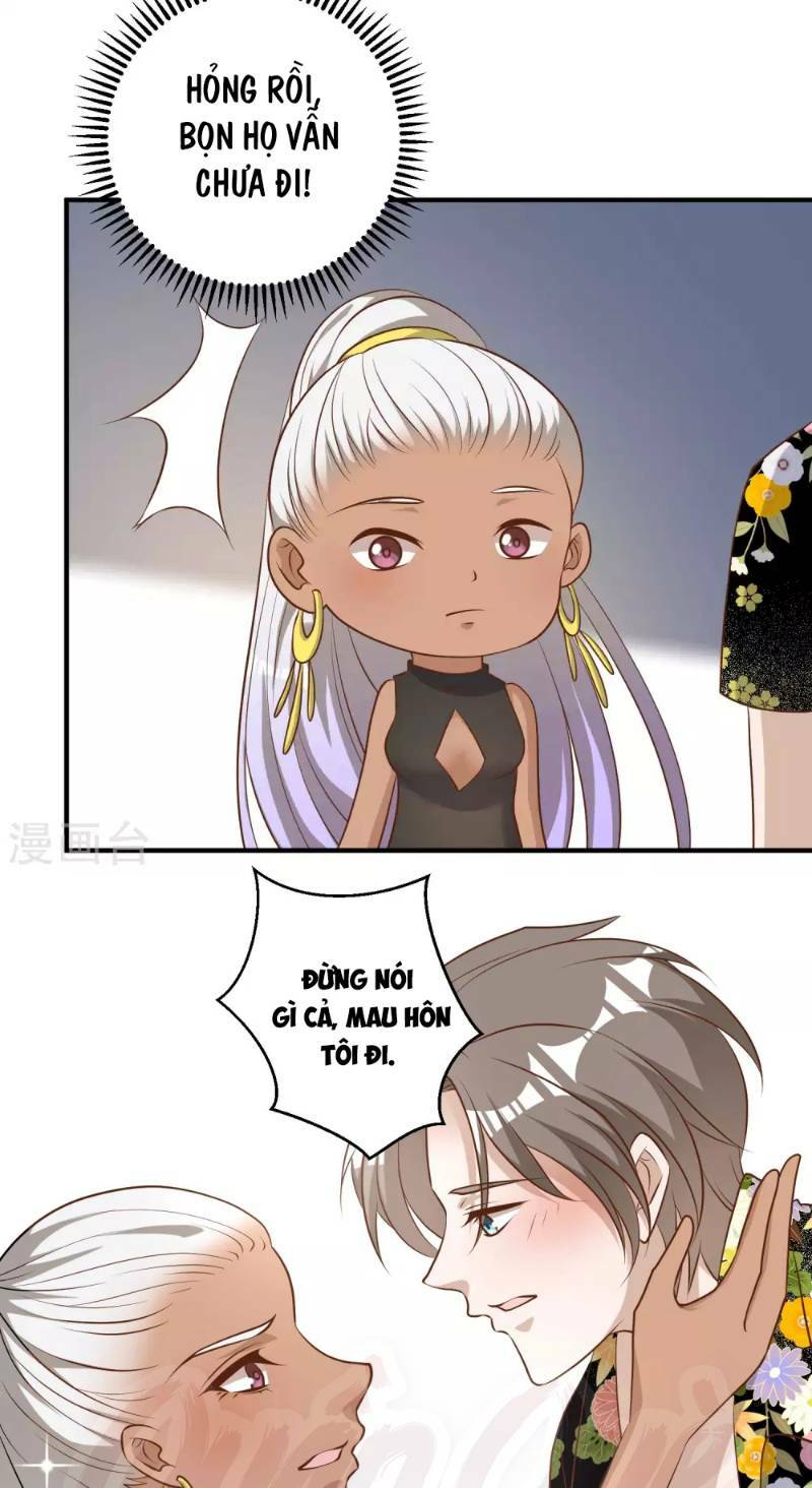 Trang 2