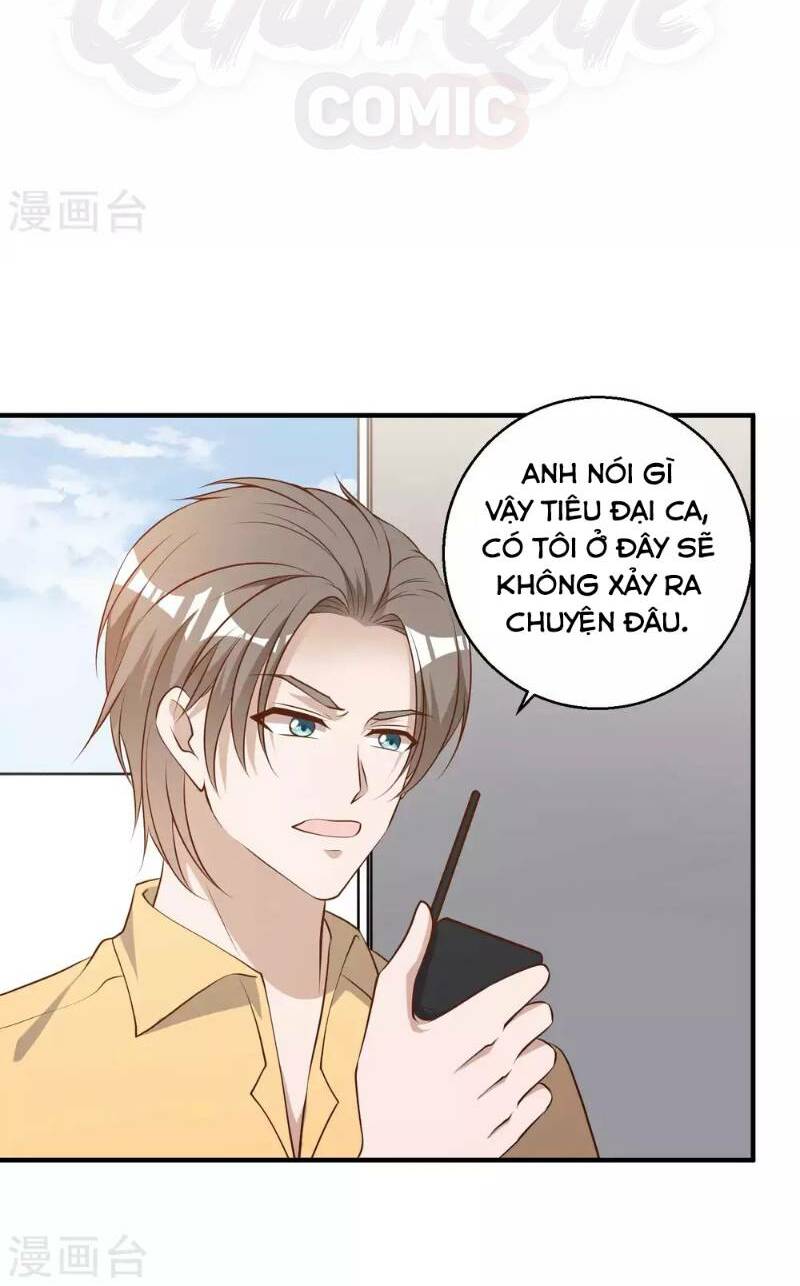 Trang 1
