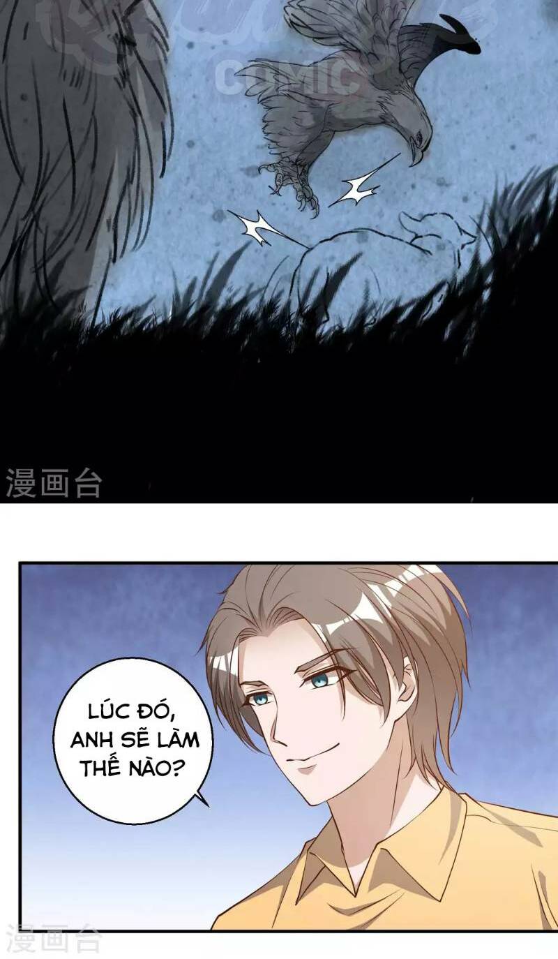 Trang 19