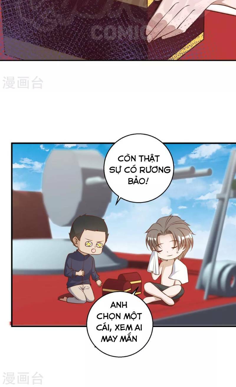 Trang 27