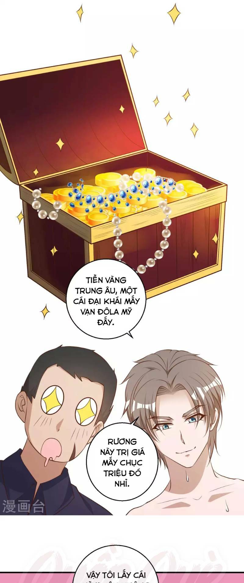 Trang 28