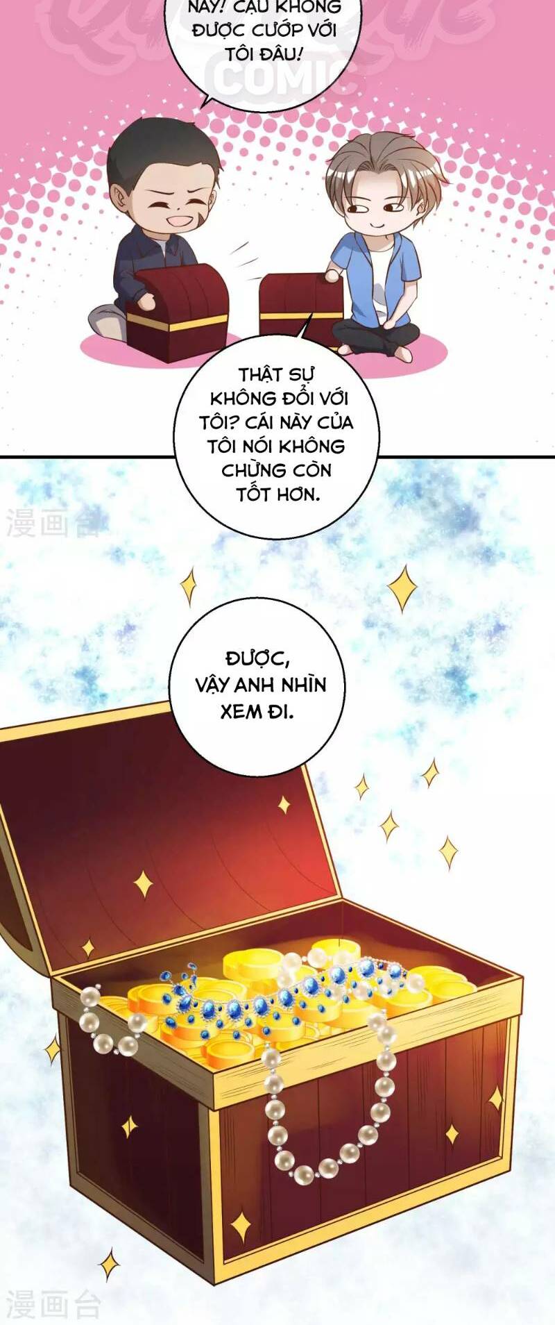 Trang 29