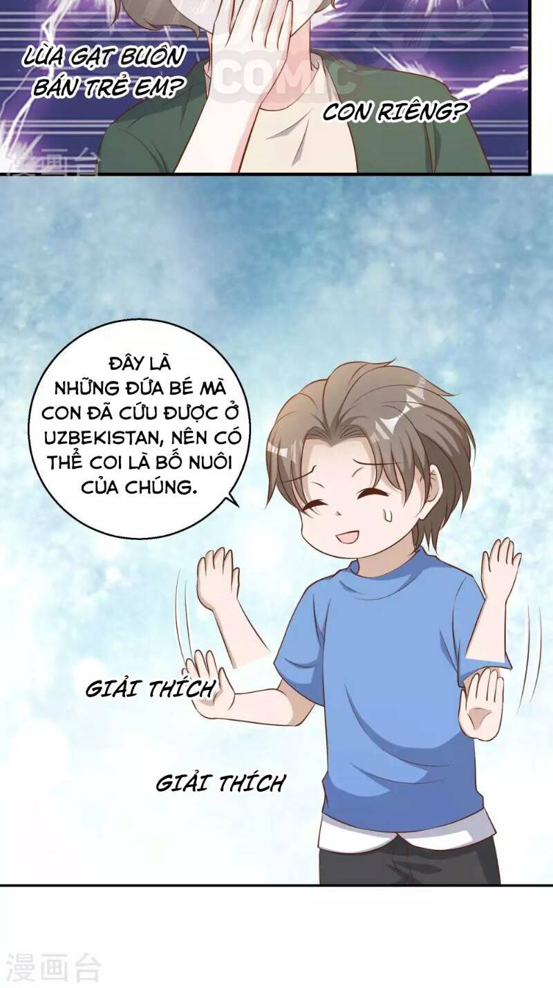 Trang 21