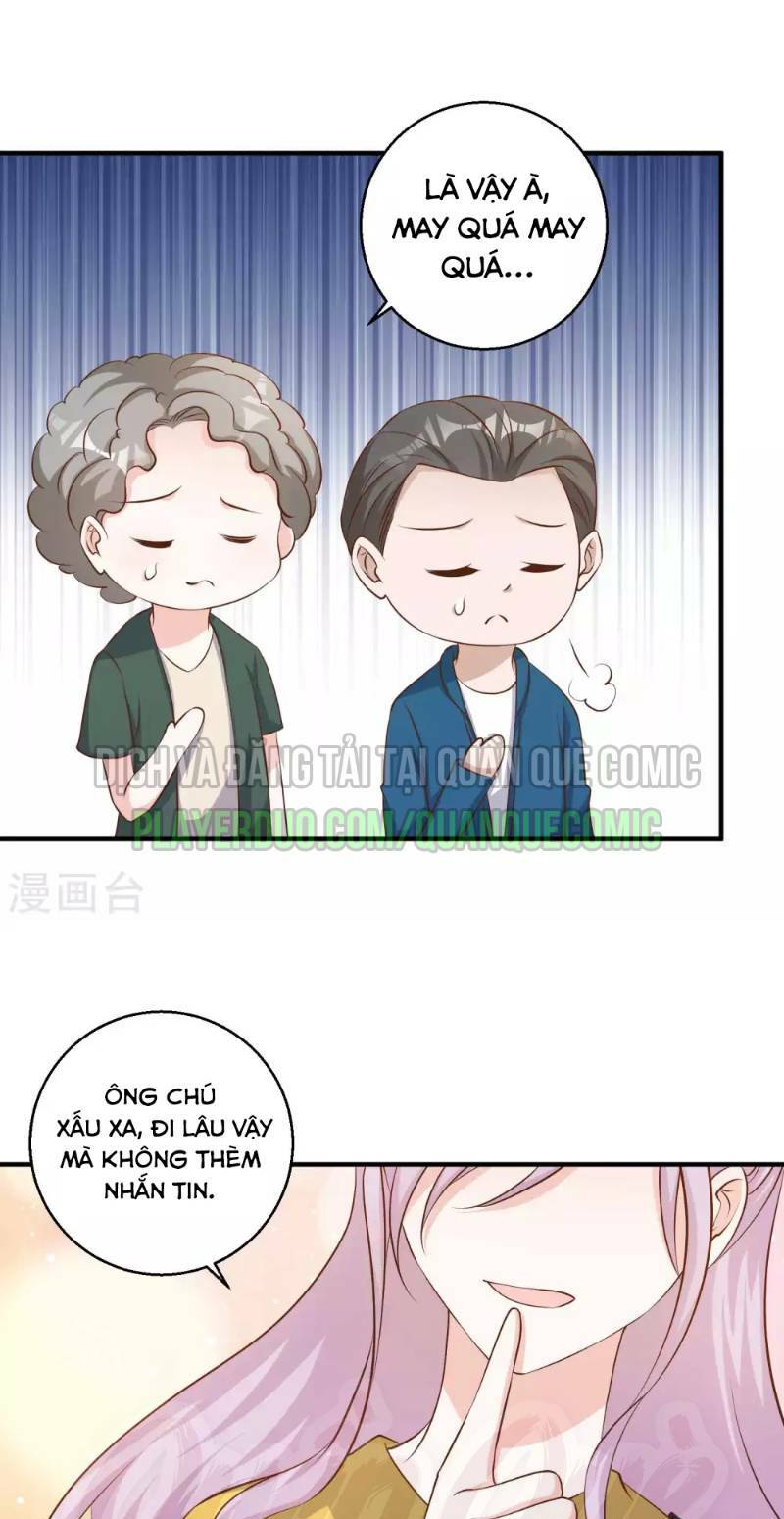 Trang 22