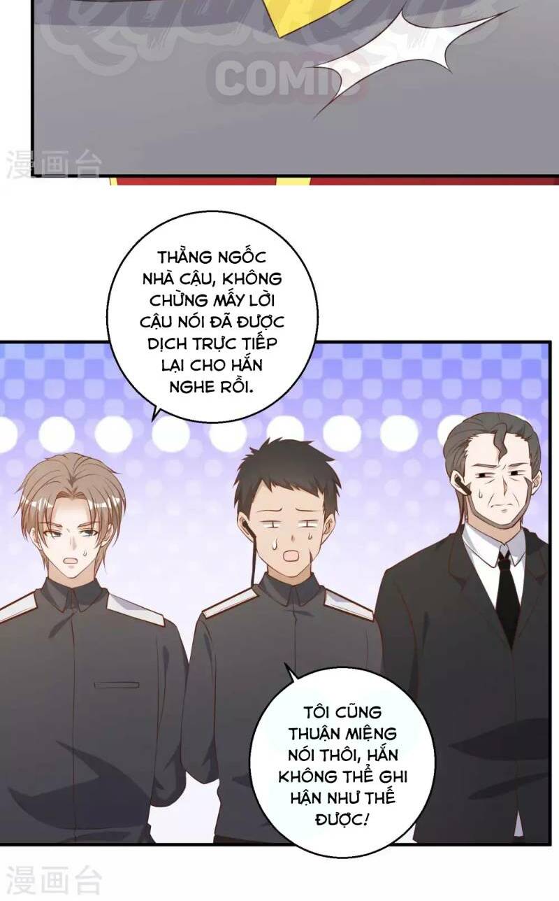Trang 19
