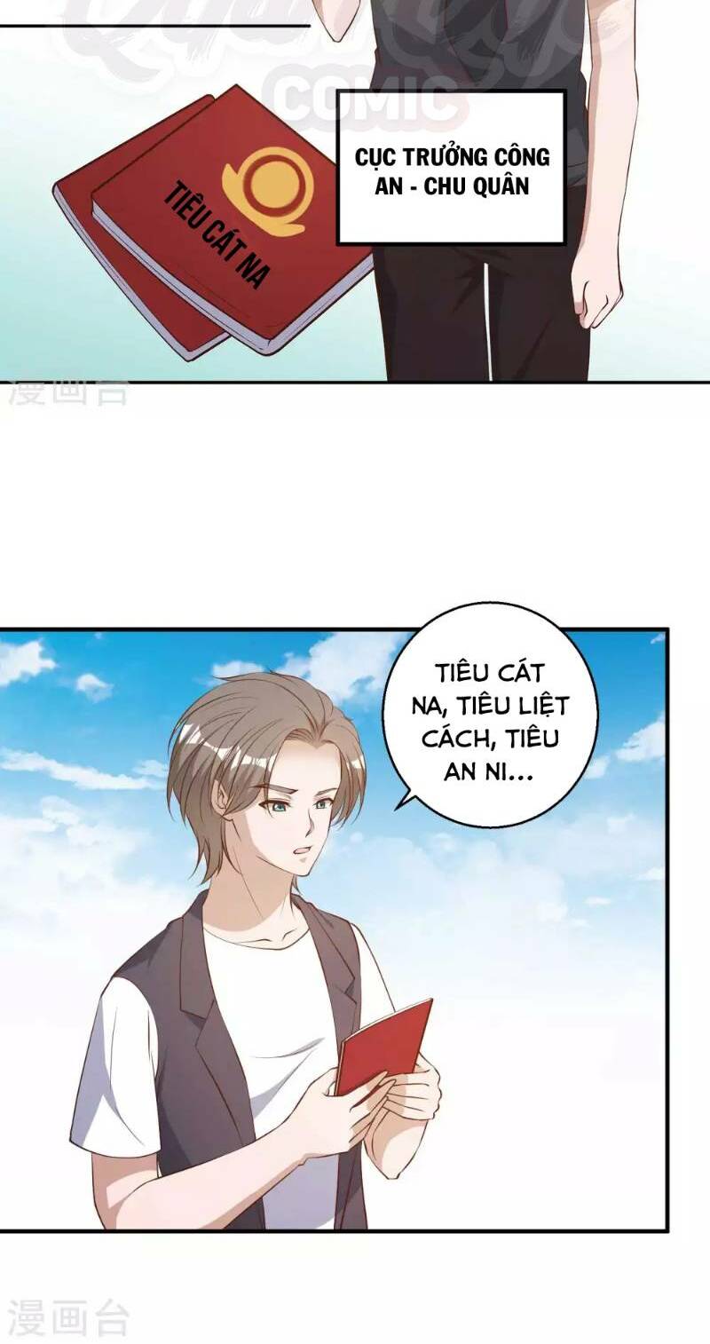 Trang 3