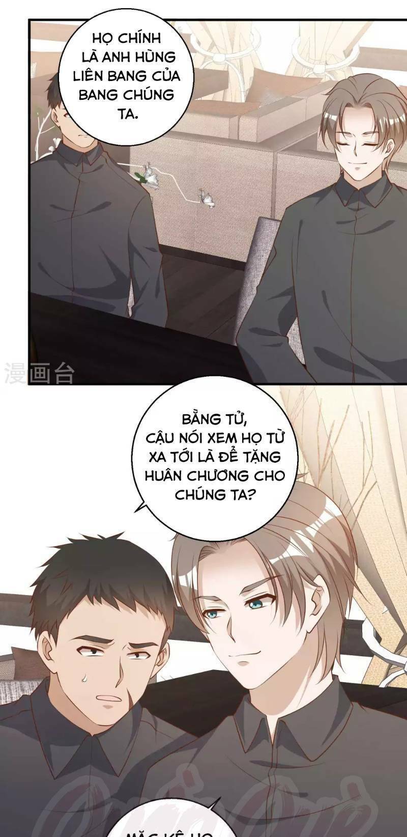 Trang 12