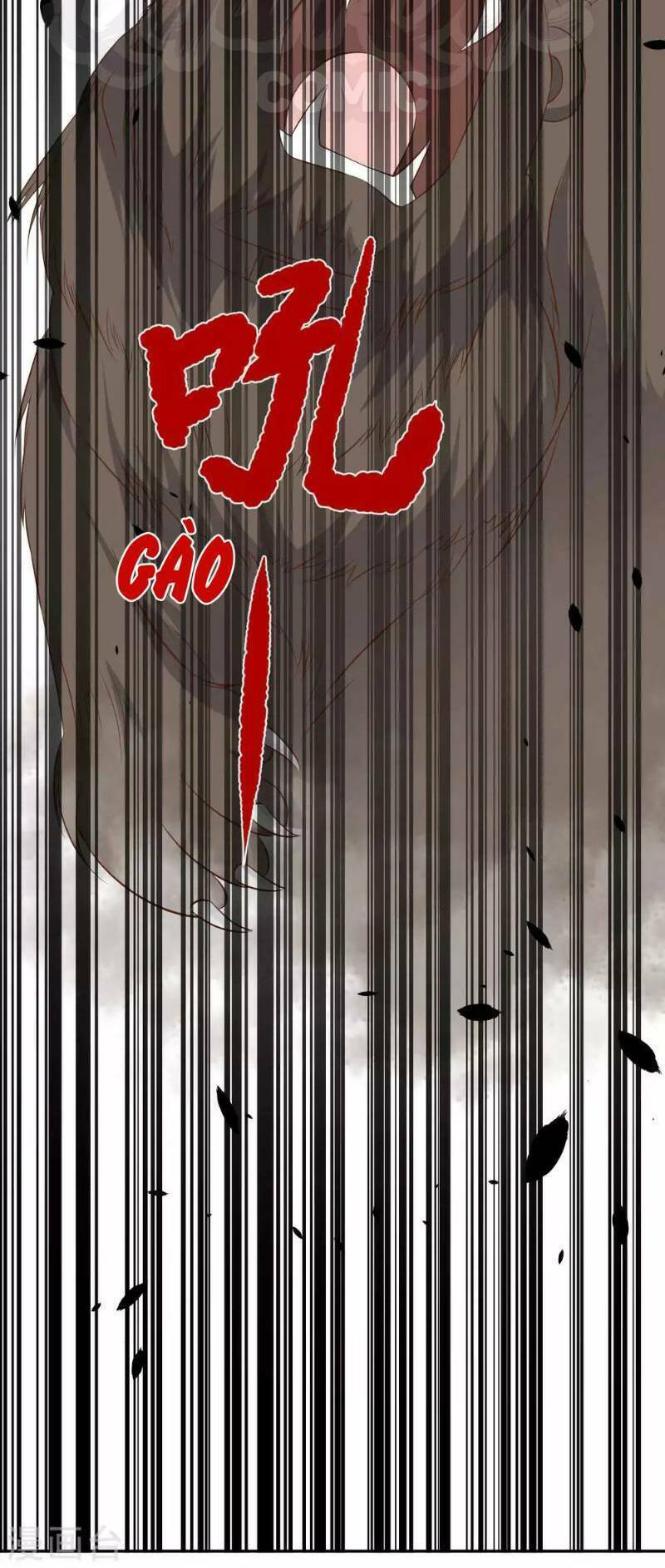 Trang 23