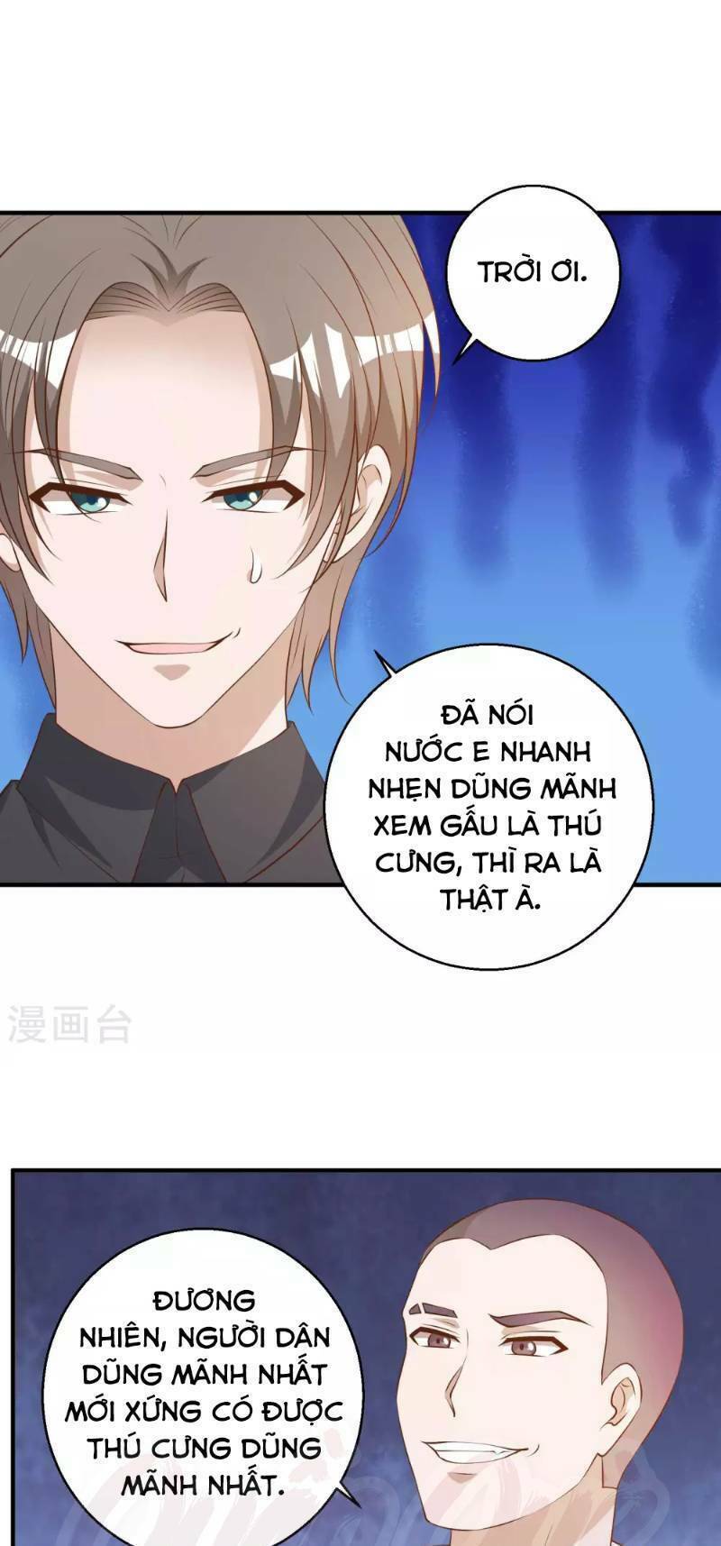 Trang 24