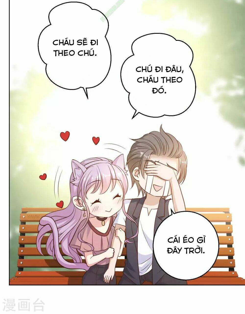 Trang 15