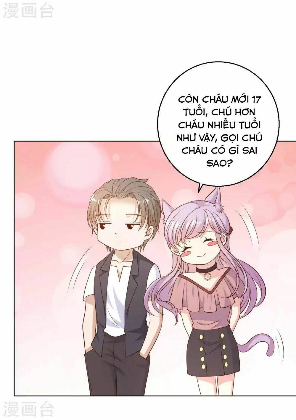 Trang 18