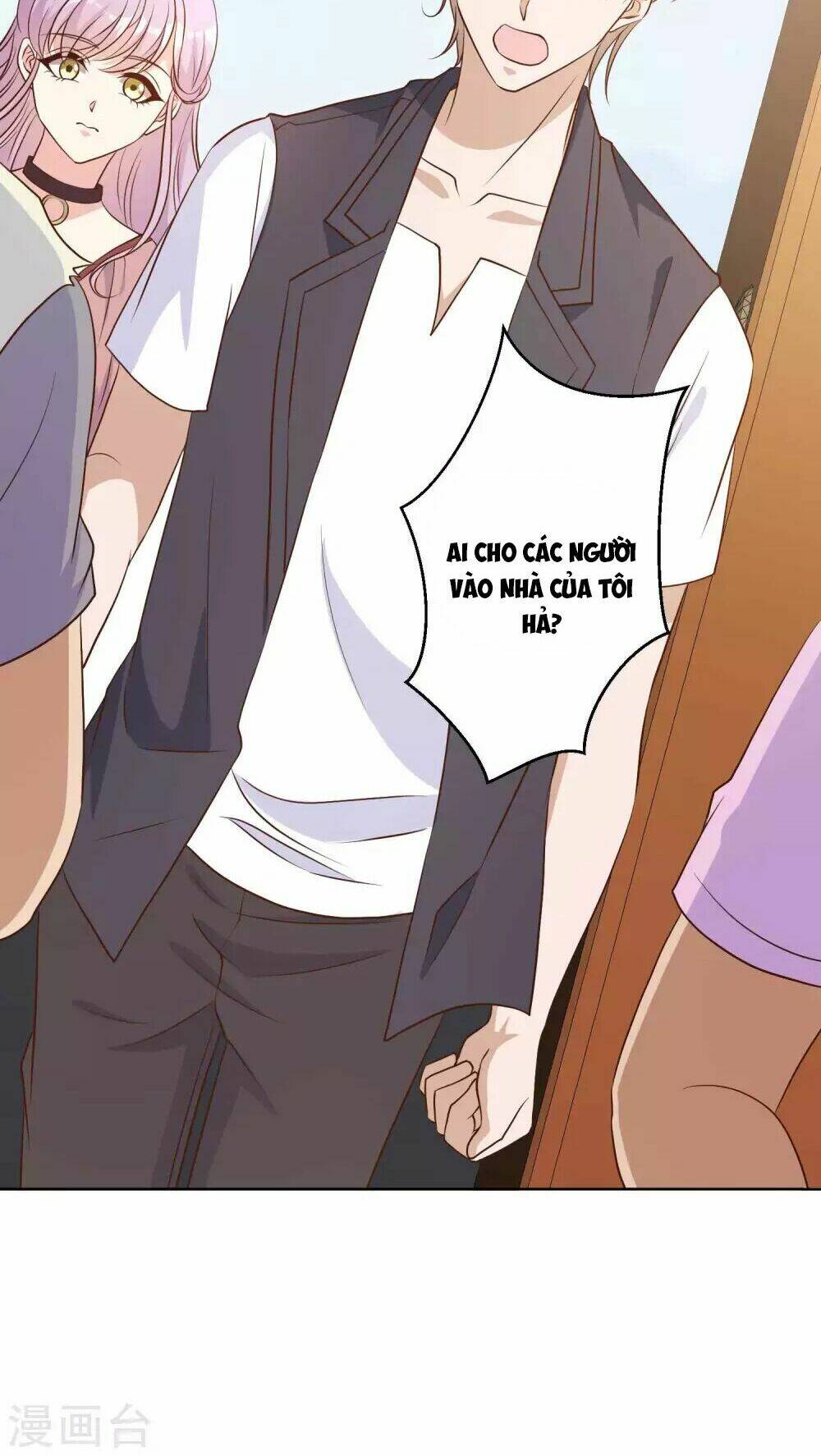Trang 23