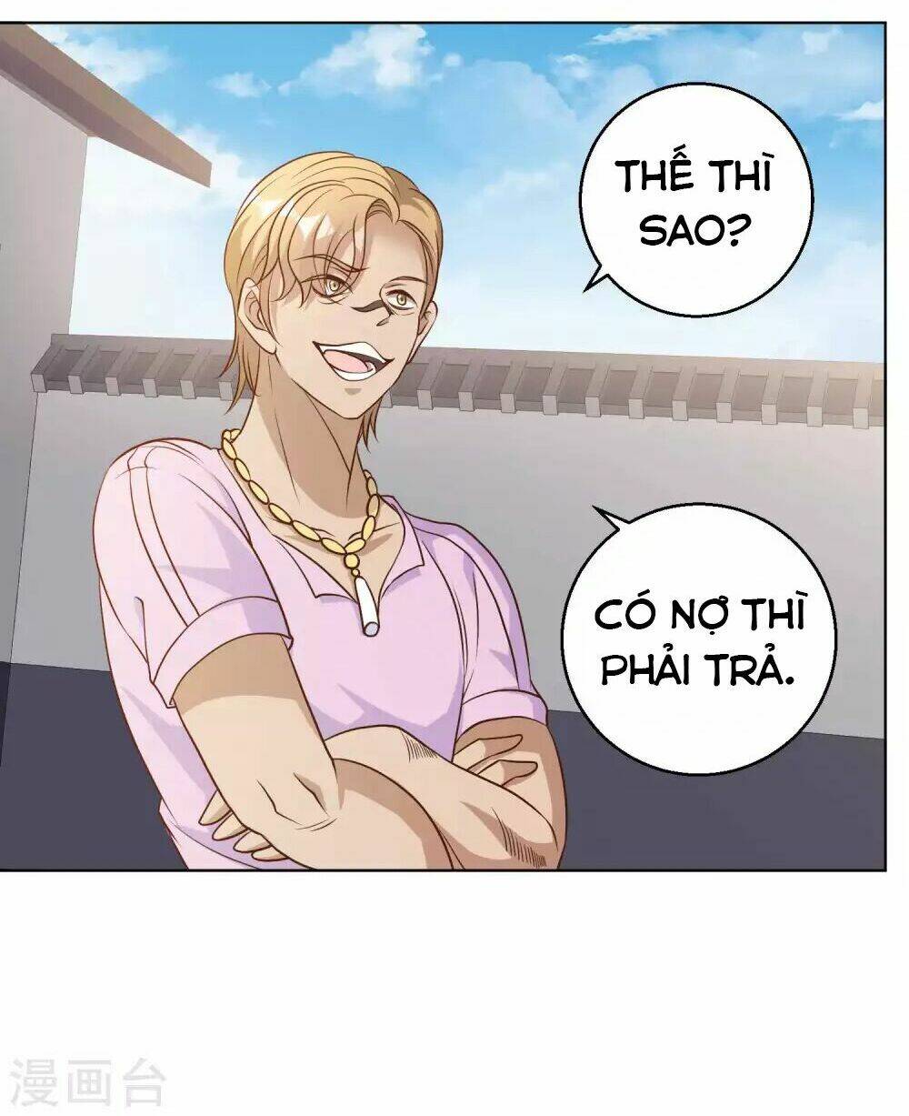 Trang 26