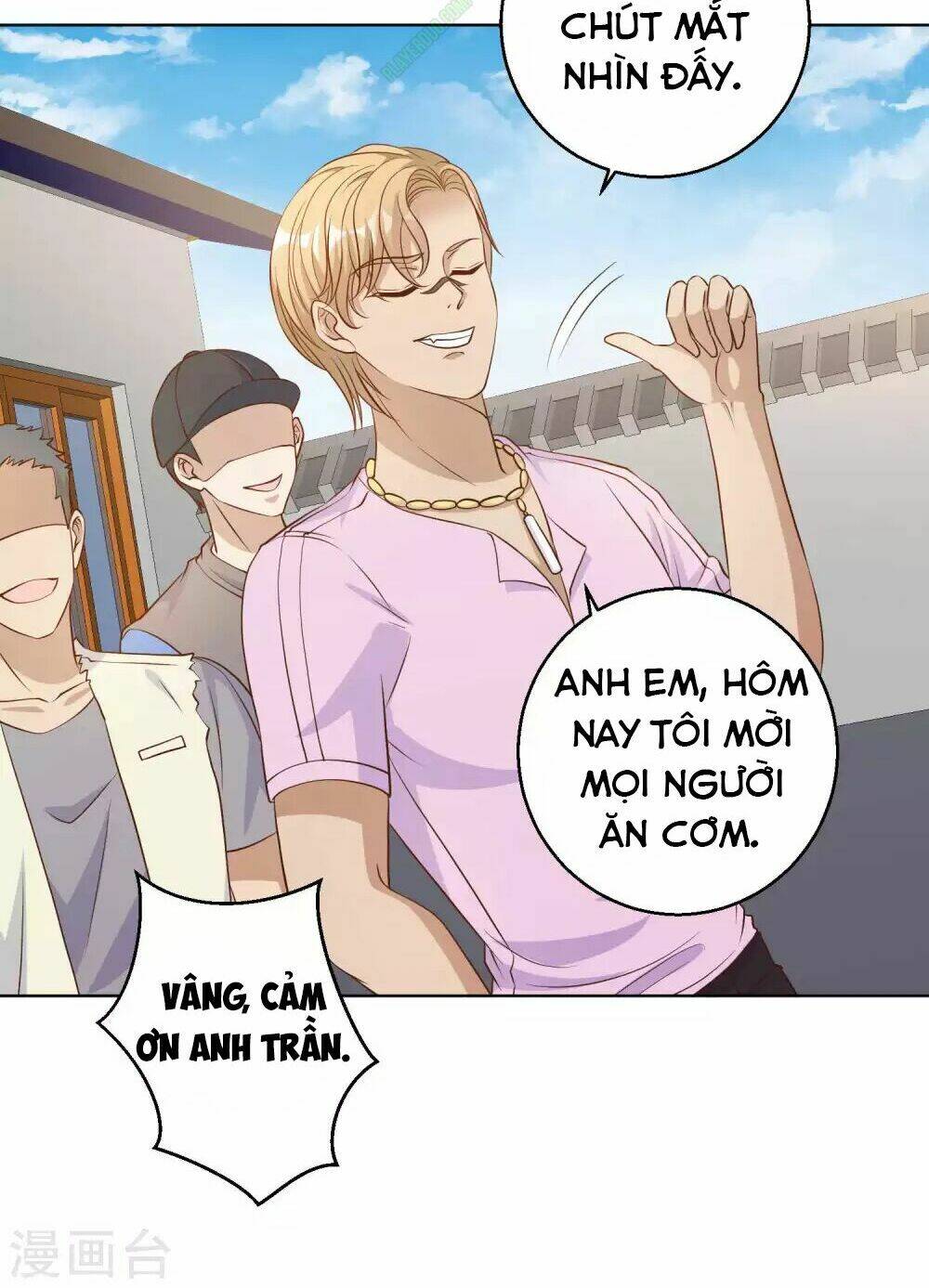 Trang 28