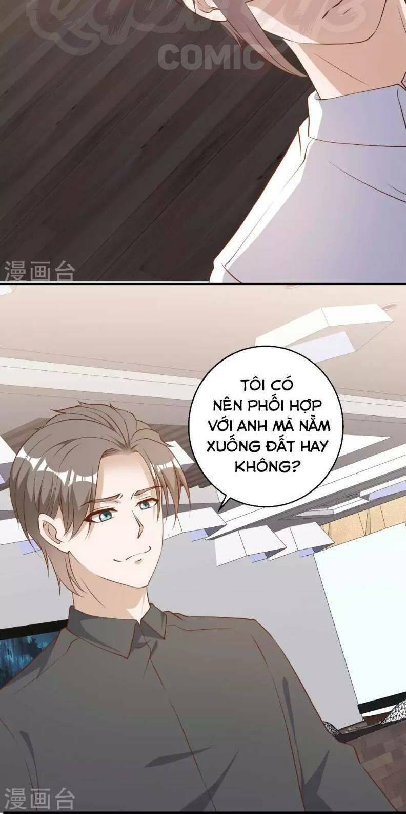 Trang 19
