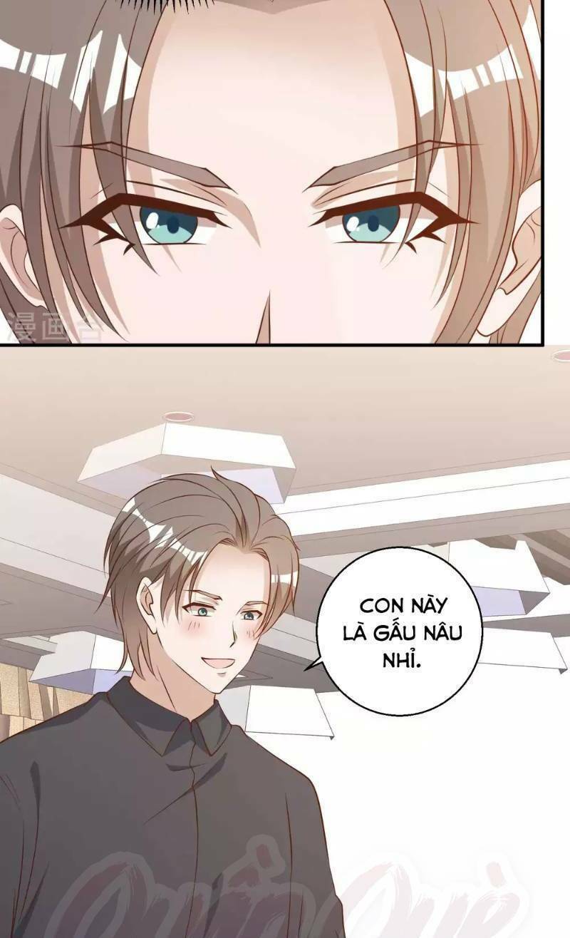 Trang 24