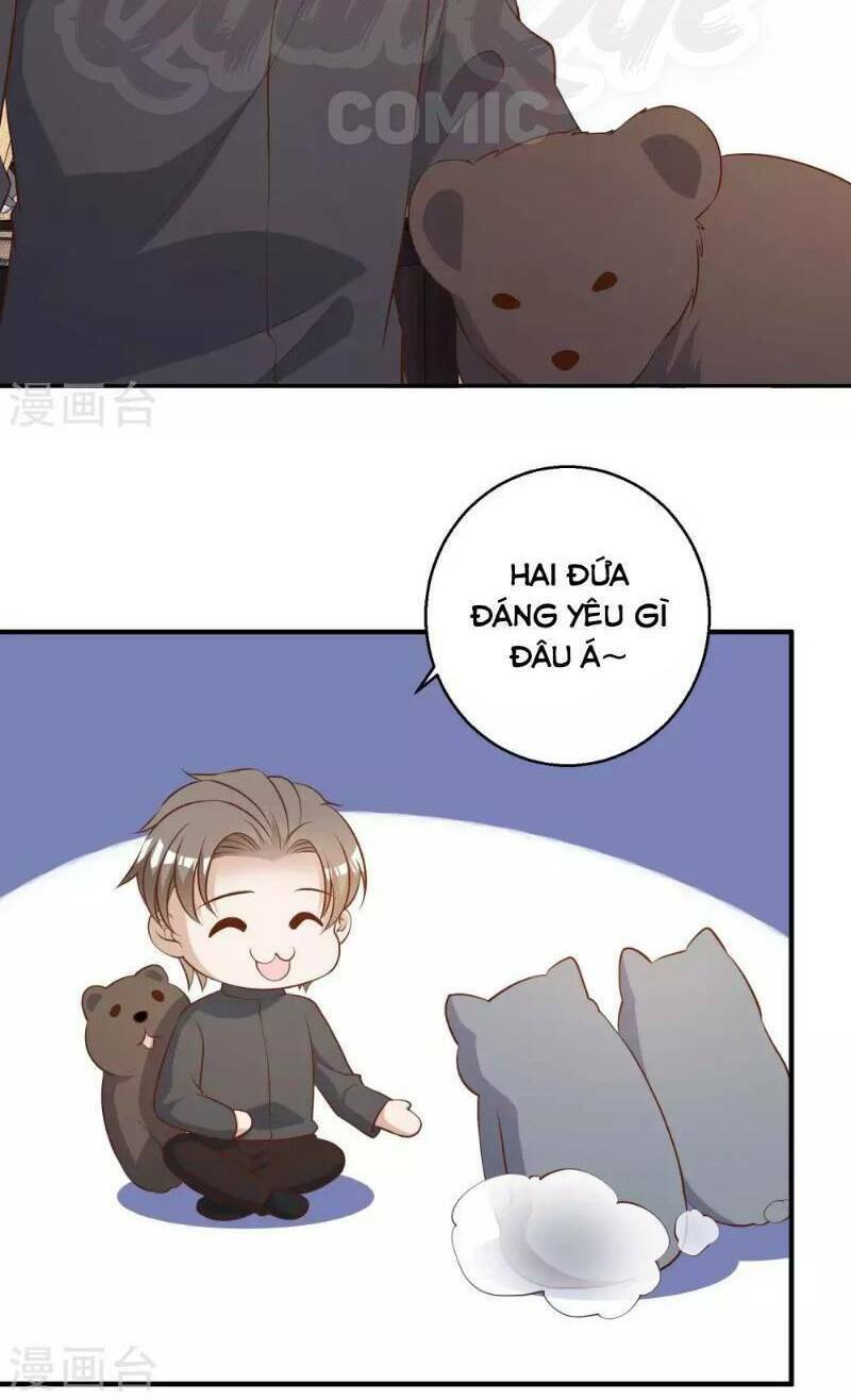 Trang 25