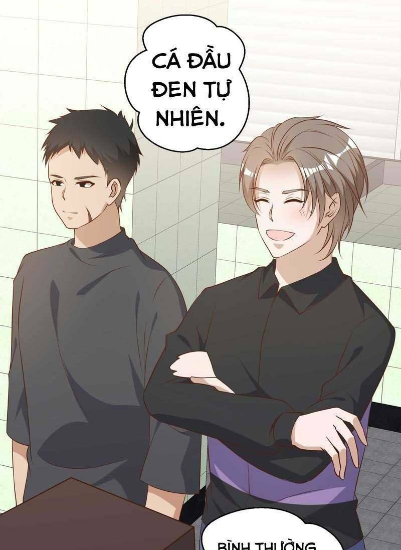 Trang 15